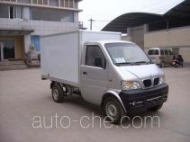 Dongfeng EQ5023XXYF box van truck