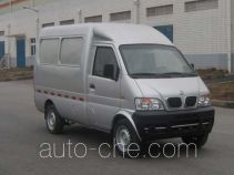 Dongfeng EQ5023XXYF7 фургон (автофургон)