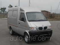 Dongfeng EQ5023XXYF9 фургон (автофургон)