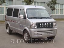 Dongfeng EQ5024XXYF18 фургон (автофургон)