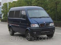 Dongfeng EQ5024XXYF22Q фургон (автофургон)