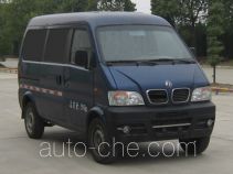 Dongfeng EQ5024XXYF24Q фургон (автофургон)