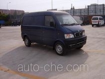 Dongfeng EQ5024XXYF6 фургон (автофургон)