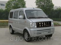 Dongfeng EQ5024XXYFN8 фургон (автофургон)
