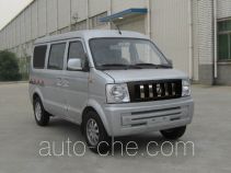 Dongfeng EQ5024XXYFN9 фургон (автофургон)