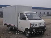 Dongfeng EQ5024XXYTBEV electric cargo van