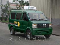 Dongfeng EQ5024XYZF24Q1 postal vehicle