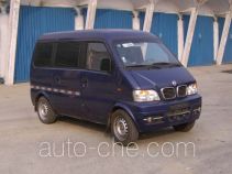 Dongfeng EQ5025XXYF1 фургон (автофургон)