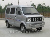Dongfeng EQ5025XXYF10 фургон (автофургон)