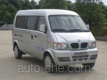 Dongfeng EQ5025XXYF15 фургон (автофургон)