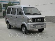 Dongfeng EQ5025XXYF2 фургон (автофургон)