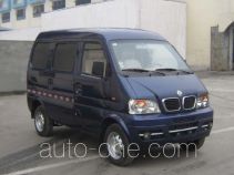 Dongfeng EQ5025XXYF24Q фургон (автофургон)