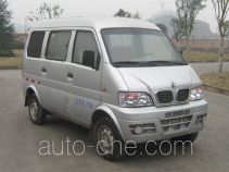 Dongfeng EQ5025XXYF6 фургон (автофургон)