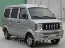 Dongfeng EQ5025XXYF8 фургон (автофургон)