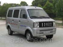 Dongfeng EQ5025XXYF9 фургон (автофургон)