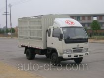 Dongfeng EQ5030CCQG72D3AC stake truck