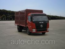 Dongfeng EQ5030CCY4AC stake truck