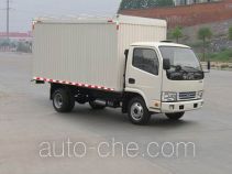 Dongfeng EQ5030CPY20DCAC soft top box van truck