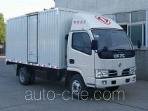 Dongfeng EQ5030XXY29DBAC box van truck