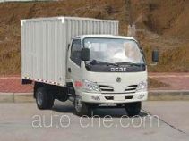 Dongfeng EQ5030XXY67DCAC box van truck