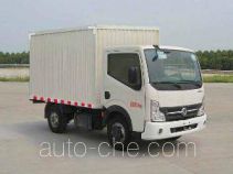 Dongfeng EQ5030XXY9BDAAC box van truck