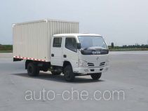 Dongfeng EQ5030XXYD67DDAC box van truck