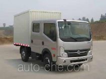 Dongfeng EQ5030XXYD9BDAAC box van truck