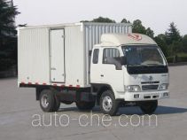 Dongfeng EQ5030XXYG76D3AC box van truck