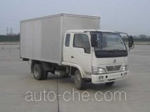 Dongfeng EQ5030XXYGZ box van truck