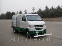 Dongfeng EQ5031TYHACBEV2 electric road maintenance truck