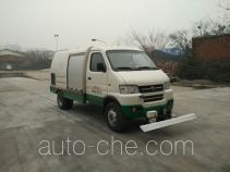 Dongfeng EQ5031TYHACBEV3 electric road maintenance truck