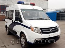 Dongfeng EQ5031XQC5A1M prisoner transport vehicle