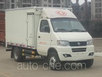 Dongfeng EQ5031XXYACBEV3 electric cargo van