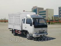 Dongfeng EQ5040CCQG19D3AC stake truck