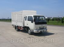 Dongfeng EQ5040CCQG72D5AC stake truck