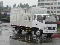 Dongfeng EQ5040CCQGZ3G stake truck