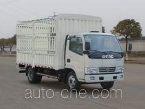 Dongfeng EQ5040CCY3BDDAC stake truck