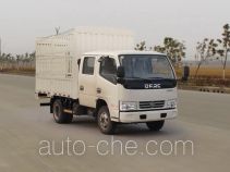 Dongfeng EQ5040CCYD3BDCAC stake truck