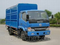 Dongfeng EQ5040CCYGAC stake truck