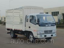 Dongfeng EQ5040CCYL3BDDAC stake truck