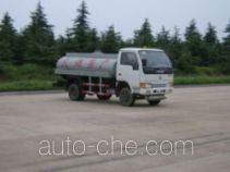 Dongfeng EQ5040GJY51D2A fuel tank truck