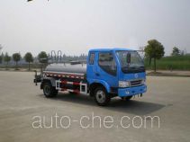 Dongfeng EQ5040GSSL sprinkler machine (water tank truck)