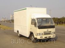 Dongfeng EQ5040TDBF47DAC television vehicle