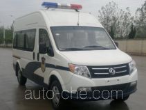 Dongfeng EQ5040XQC5A1 prisoner transport vehicle