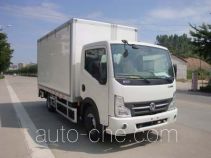 Dongfeng EQ5040XSHS4 mobile shop