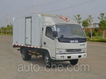 Dongfeng EQ5040XXY29DBAC box van truck