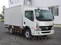 Dongfeng EQ5040XXY4BDAAC box van truck