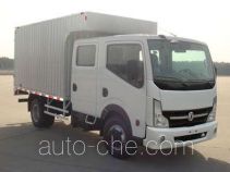 Dongfeng EQ5040XXYD9BDDAC box van truck