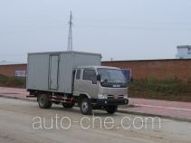 Dongfeng EQ5040XXYG35D3AC box van truck