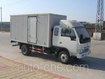 Dongfeng EQ5040XXYG72D4AC box van truck